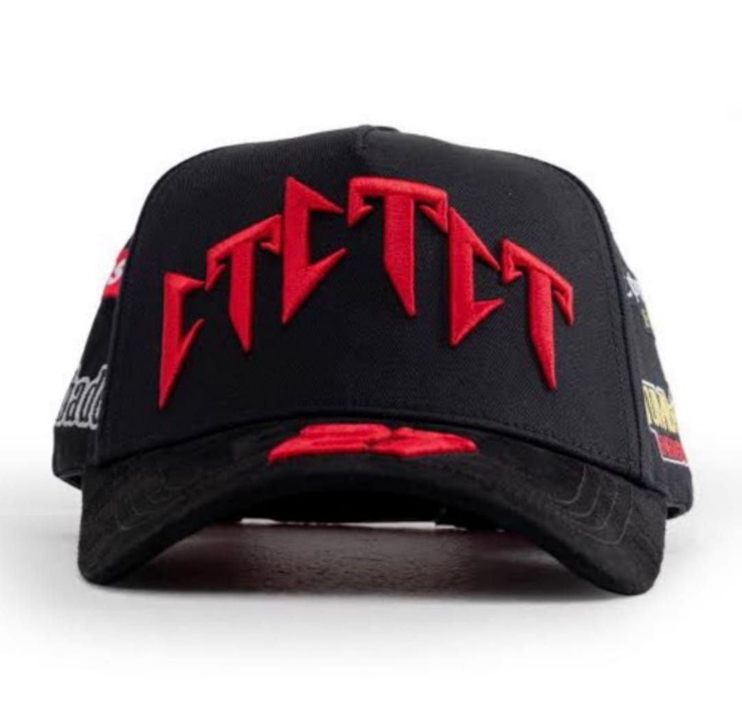 gorra